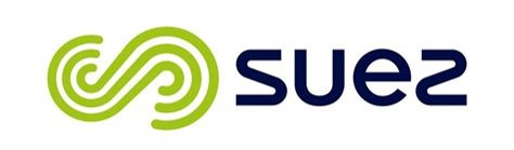 central bank of egypt logo